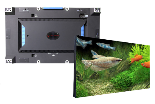 霍林郭勒VTV-MINI