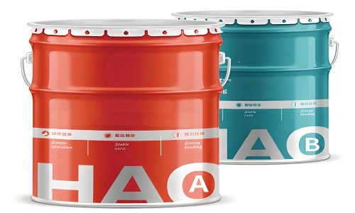 霍林郭勒植筋胶